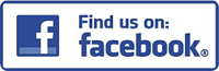 Facebook Icon
